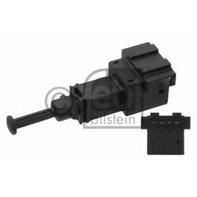Выключатель фонаря сигнала торможения 29316 FEBI BILSTEIN - купить в магазине запчастей по Украине