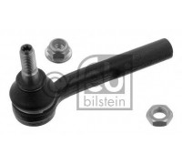 29324 FEBI BILSTEIN - купить в магазине запчастей по Украине