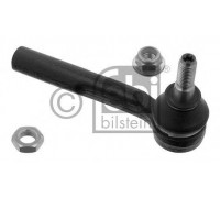 29325 FEBI BILSTEIN - купить в магазине запчастей по Украине