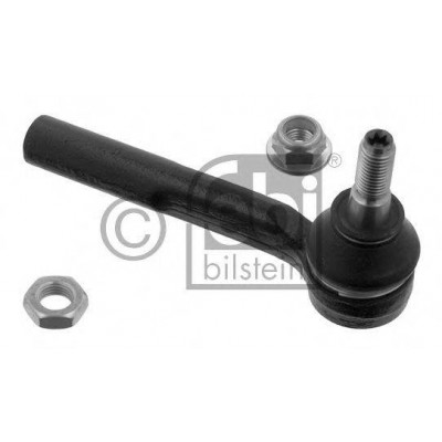 Наконечник поперечной рулевой тяги 29325 FEBI BILSTEIN - купить в магазине запчастей по Украине