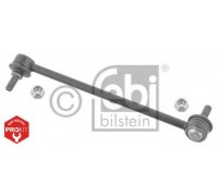 Тяга / стойка, стабилизатор FEBI BILSTEIN 29340 29340 FEBI BILSTEIN - купить в магазине запчастей по Украине