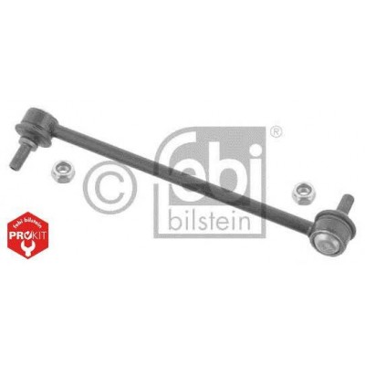 Тяга / стойка, стабилизатор 29340 FEBI BILSTEIN - купить в магазине запчастей по Украине