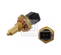 Датчик, температура охлаждающей жидкости FEBI BILSTEIN 29344 29344 FEBI BILSTEIN - купить в магазине запчастей по Украине