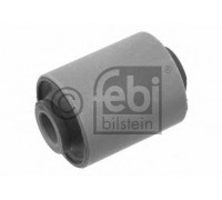 29375 FEBI BILSTEIN - купити в магазині запчастин по Україні