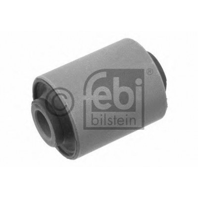 Подвеска, рычаг независимой подвески колеса 29375 FEBI BILSTEIN - купити в магазині запчастин по Україні