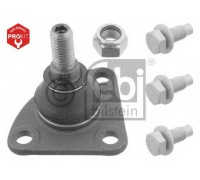 29385 FEBI BILSTEIN - купить в магазине запчастей по Украине