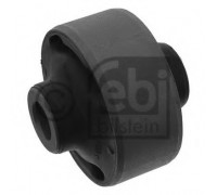 Подвеска, рычаг независимой подвески колеса FEBI BILSTEIN 29406 29406 FEBI BILSTEIN - купить в магазине запчастей по Украине
