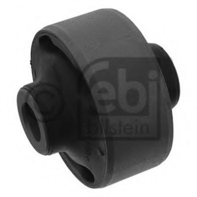 Подвеска, рычаг независимой подвески колеса 29406 FEBI BILSTEIN - купить в магазине запчастей по Украине