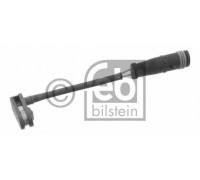29414 FEBI BILSTEIN - купить в магазине запчастей по Украине