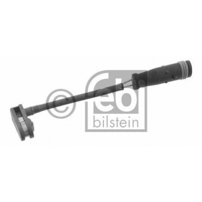 Сигнализатор, износ тормозных колодок 29414 FEBI BILSTEIN - купить в магазине запчастей по Украине