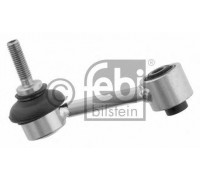 29459 FEBI BILSTEIN - купить в магазине запчастей по Украине