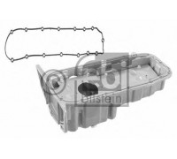 29472 FEBI BILSTEIN - купить в магазине запчастей по Украине