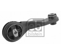 29510 FEBI BILSTEIN - купить в магазине запчастей по Украине