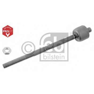 Осевой шарнир, рулевая тяга 29513 FEBI BILSTEIN - купить в магазине запчастей по Украине