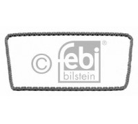 29522 FEBI BILSTEIN - купить в магазине запчастей по Украине