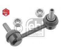 29527 FEBI BILSTEIN - купить в магазине запчастей по Украине