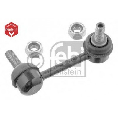 Тяга / стойка, стабилизатор 29527 FEBI BILSTEIN - купить в магазине запчастей по Украине