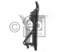 Планка успокоителя, цепь привода FEBI BILSTEIN 29533 29533 FEBI BILSTEIN - купить в магазине запчастей по Украине
