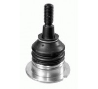 Несущий / направляющий шарнир LEMFÖRDER 29589 01 2958901 LEMFÖRDER - купити в магазині запчастин по Україні