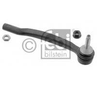 29605 FEBI BILSTEIN - купити в магазині запчастин по Україні