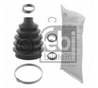 29609 FEBI BILSTEIN - купить в магазине запчастей по Украине