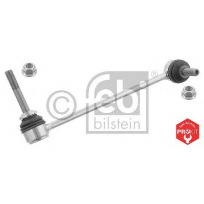 Тяга / стойка, стабилизатор 29616 FEBI BILSTEIN - купить в магазине запчастей по Украине