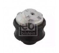 Подвеска, двигатель FEBI BILSTEIN 29641 29641 FEBI BILSTEIN - купить в магазине запчастей по Украине