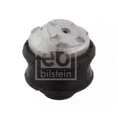 Подвеска, двигатель 29641 FEBI BILSTEIN - купить в магазине запчастей по Украине
