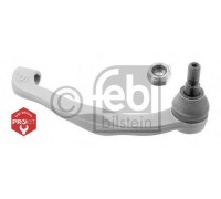 Наконечник поперечной рулевой тяги FEBI BILSTEIN 29673 29673 FEBI BILSTEIN - купить в магазине запчастей по Украине