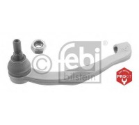 Наконечник поперечной рулевой тяги FEBI BILSTEIN 29675 29675 FEBI BILSTEIN - купить в магазине запчастей по Украине
