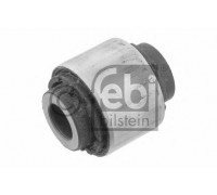 29682 FEBI BILSTEIN - купить в магазине запчастей по Украине