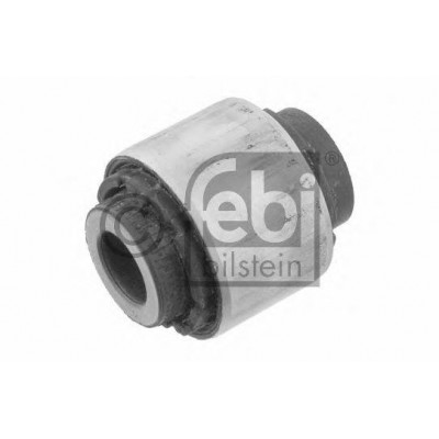 Подвеска, рычаг независимой подвески колеса 29682 FEBI BILSTEIN - купить в магазине запчастей по Украине