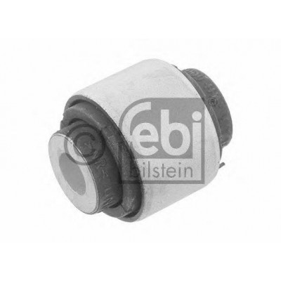 Подвеска, рычаг независимой подвески колеса 29689 FEBI BILSTEIN - купить в магазине запчастей по Украине