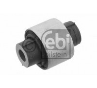 29690 FEBI BILSTEIN - купить в магазине запчастей по Украине