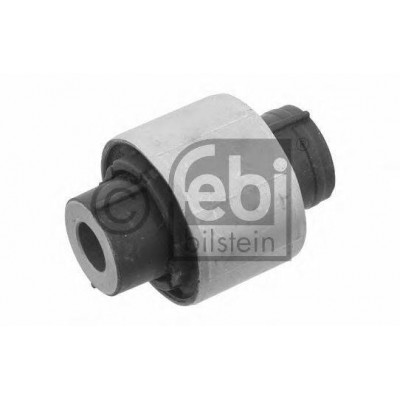 Подвеска, рычаг независимой подвески колеса 29690 FEBI BILSTEIN - купить в магазине запчастей по Украине