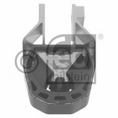 Подвеска, ступенчатая коробка передач 29747 FEBI BILSTEIN - купить в магазине запчастей по Украине