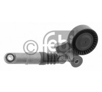 Натяжитель ремня, клиновой зубча FEBI BILSTEIN 29770 29770 FEBI BILSTEIN - купить в магазине запчастей по Украине