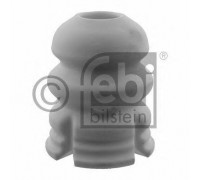 29775 FEBI BILSTEIN - купити в магазині запчастин по Україні