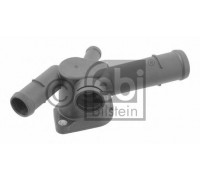 29791 FEBI BILSTEIN - купить в магазине запчастей по Украине