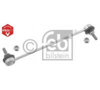 Тяга / стойка, стабилизатор FEBI BILSTEIN 29834 29834 FEBI BILSTEIN - купить в магазине запчастей по Украине
