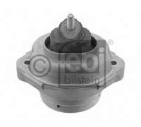 29838 FEBI BILSTEIN - купить в магазине запчастей по Украине