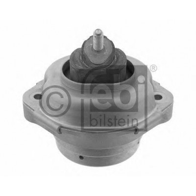 Подвеска, двигатель 29838 FEBI BILSTEIN - купить в магазине запчастей по Украине