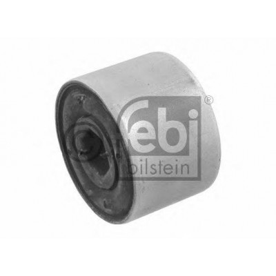 Подвеска, рычаг независимой подвески колеса 29839 FEBI BILSTEIN - купить в магазине запчастей по Украине