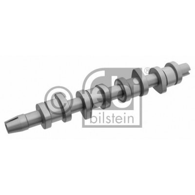 Распредвал 29852 FEBI BILSTEIN - купить в магазине запчастей по Украине