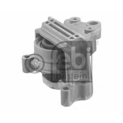 Подвеска, двигатель 29908 FEBI BILSTEIN - купить в магазине запчастей по Украине