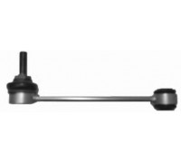 2992601 LEMFÖRDER - купити в магазині запчастин по Україні