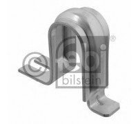 Кронштейн, подвеска стабилизато FEBI BILSTEIN 29947 29947 FEBI BILSTEIN - купить в магазине запчастей по Украине