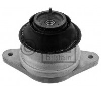 Подвеска, двигатель FEBI BILSTEIN 29968 29968 FEBI BILSTEIN - купить в магазине запчастей по Украине