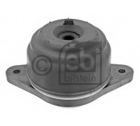 29970 FEBI BILSTEIN - купить в магазине запчастей по Украине