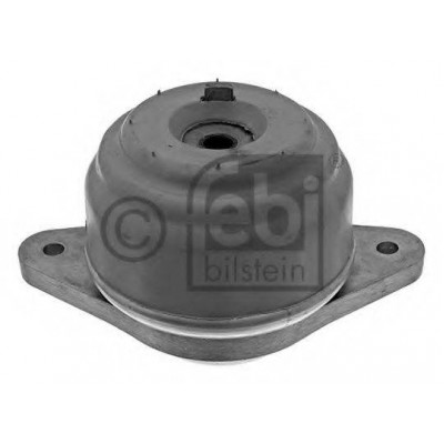 Подвеска, двигатель 29970 FEBI BILSTEIN - купить в магазине запчастей по Украине